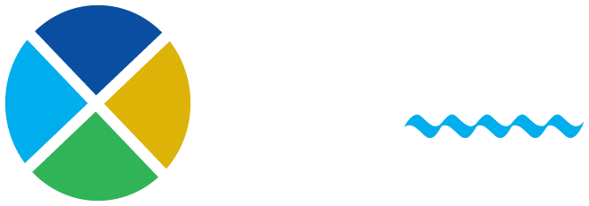 Calabria Oggi